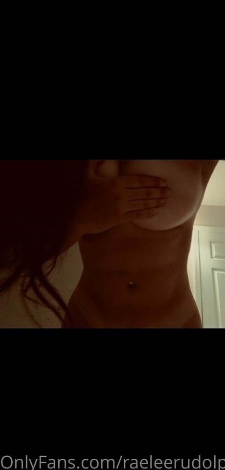 babe onlyfans sexy nude photos