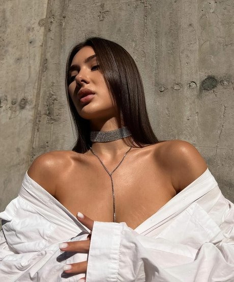 m yavorskay nudes actress photo