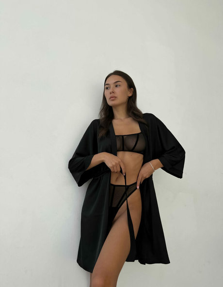 big tits handjob onlyfans sexy xxx photo