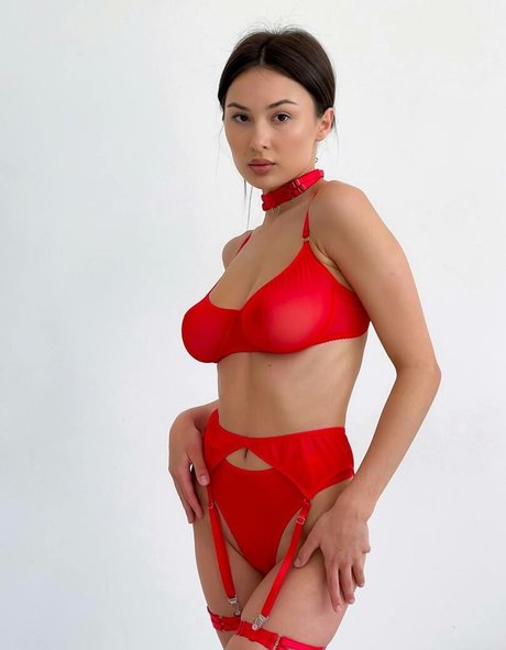 m yavorskay star hd pics