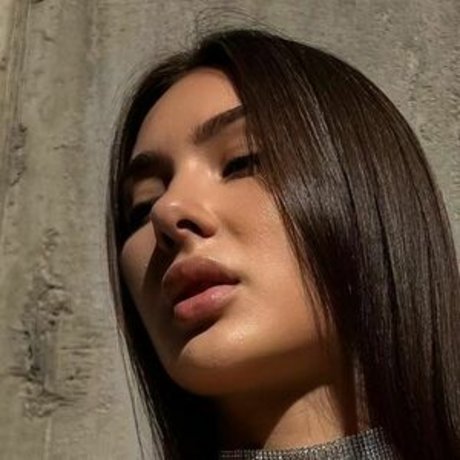 m yavorskay star adult images