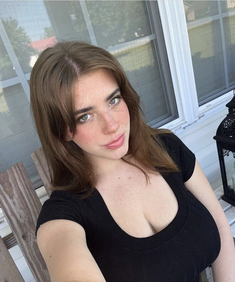 Haley Z star hot galleries