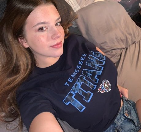 no ppv trans onlyfans free porn photos