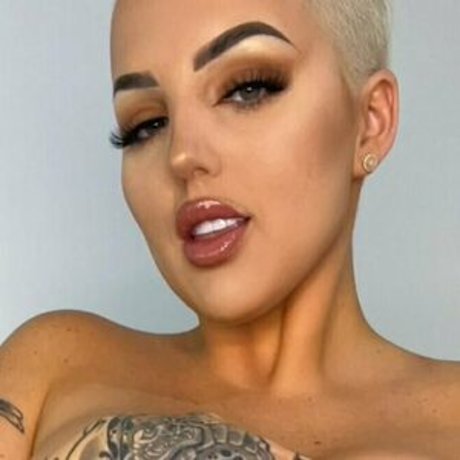 busty mom onlyfans art nude img