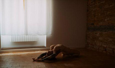 Alyson Dacher free star picture