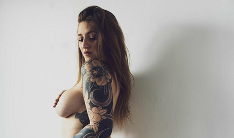 Alyson Dacher top pornstar pic