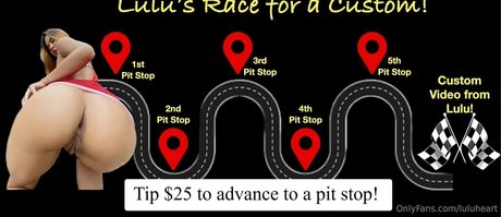 skinny model onlyfans erotic picture