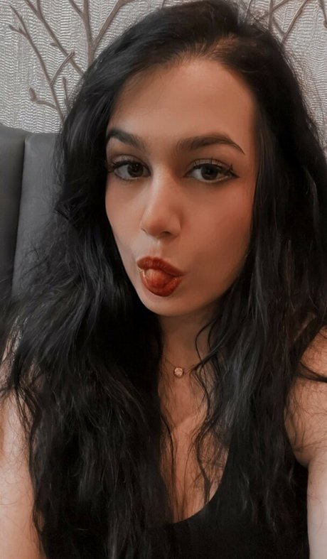 viotcz pornstar top image