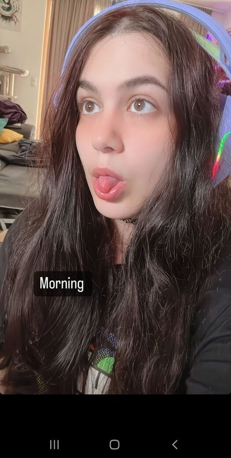 viotcz star best pic