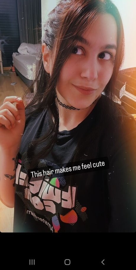 viotcz star porn img