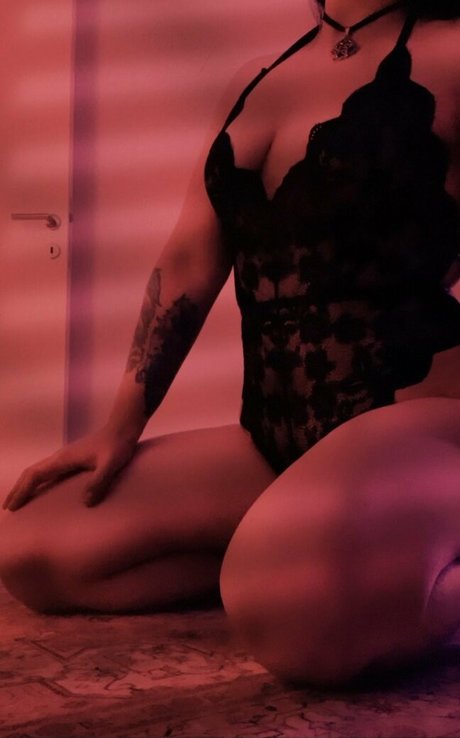 chicks with dicks onlyfans art nude img