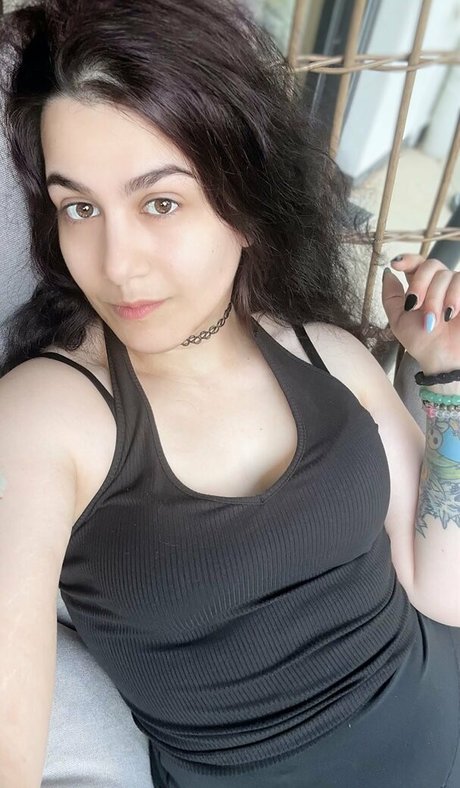 viotcz star erotic archive