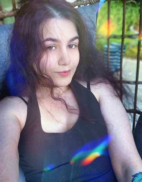 viotcz pornographic actress archive