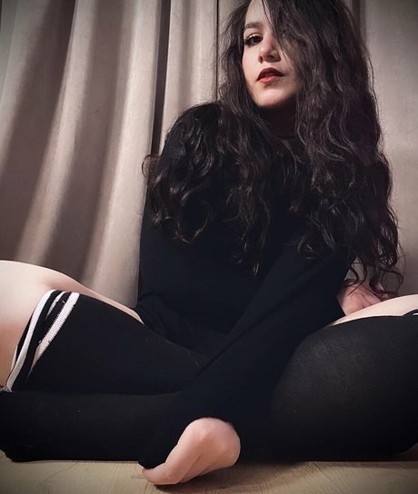 viotcz best star photo