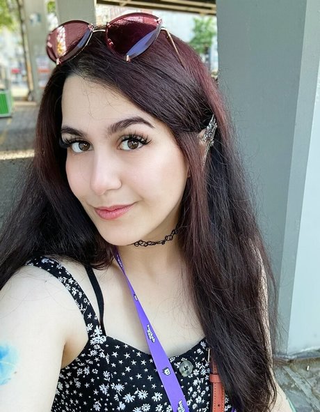 viotcz star beautiful gallery