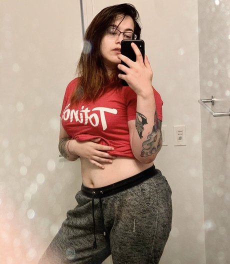 latina blowjob onlyfans beautiful xxx pictures