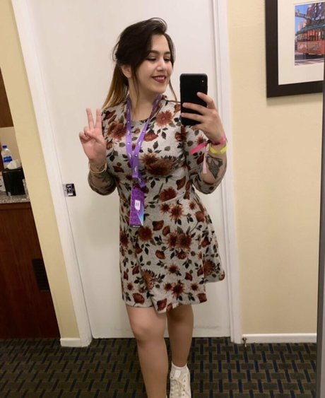 viotcz perfect pornstar image