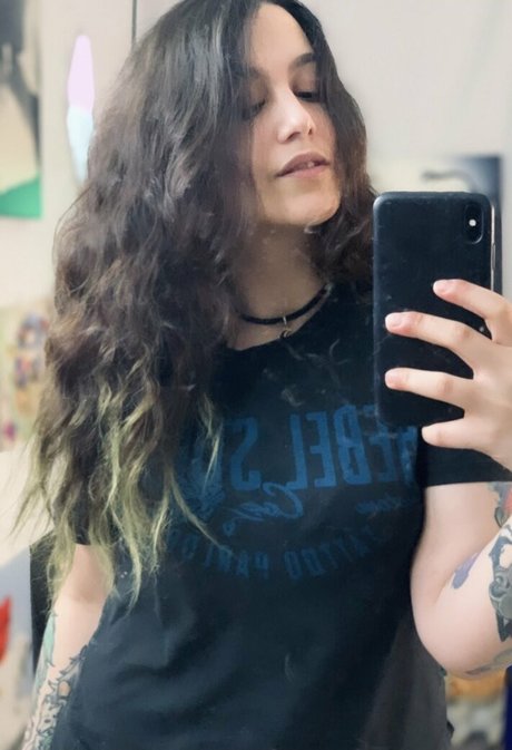 viotcz adult star galleries