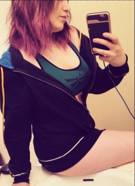 viotcz model erotic images