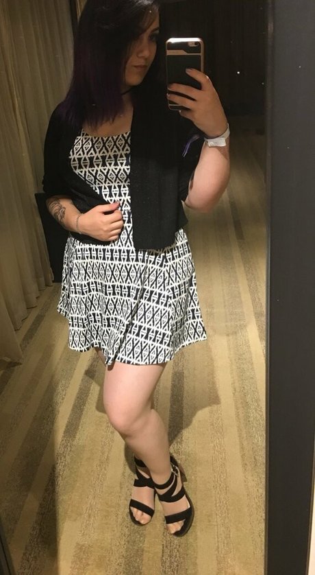 viotcz sex pornstar images