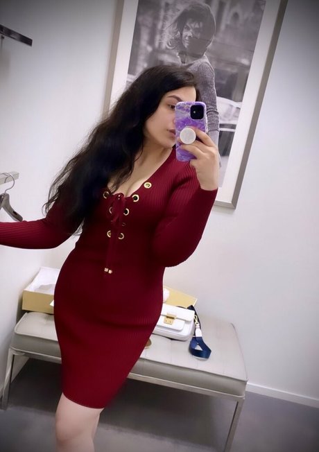 viotcz hd actress image