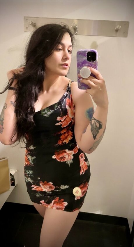 viotcz star adult images