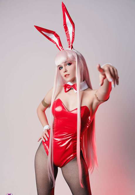 anal videos onlyfans nice img