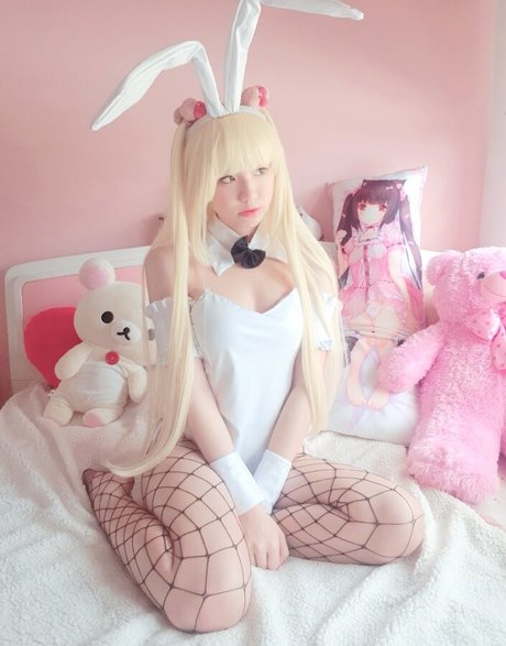 teen nude onlyfans hot porn galleries