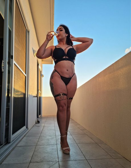 tequila time art model archive