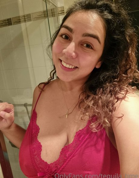 tequila time star art gallery