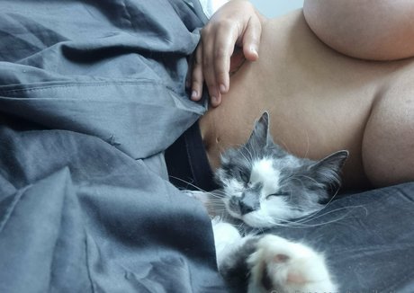 tequila time nude actress photos