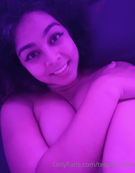 tequila time exclusive actress archive