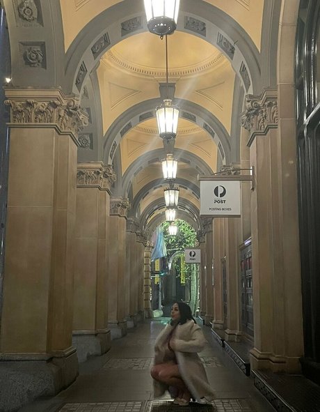 tequila time art model pic