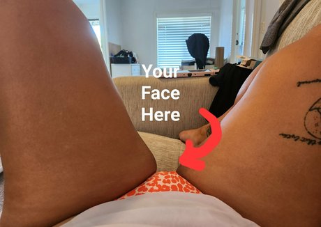 tequila time erotic actress photo