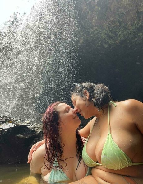 tequila time Profile Pic