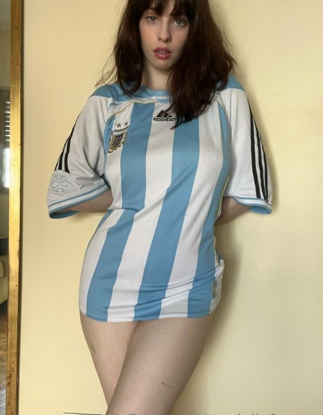 emilyforyouuu star beautiful img