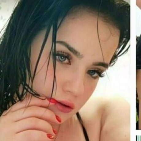 sophia murrr best model pics