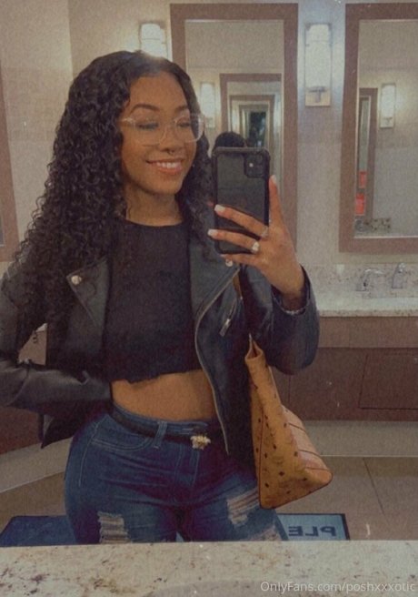 sweet pussy onlyfans free xxx img