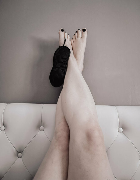 youmaycallmeannie model pretty gallery