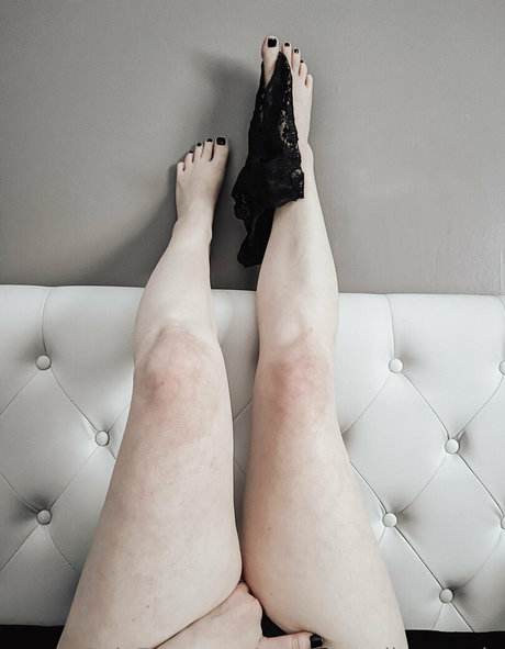 youmaycallmeannie exclusive model pic