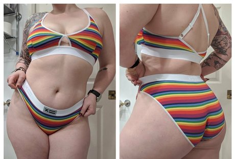 teacher nude onlyfans porn images