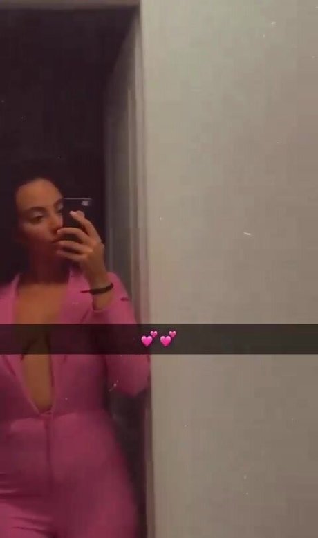 plus size onlyfans hot photo