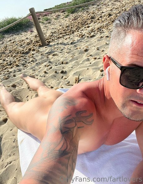 gloryhole wife onlyfans best image