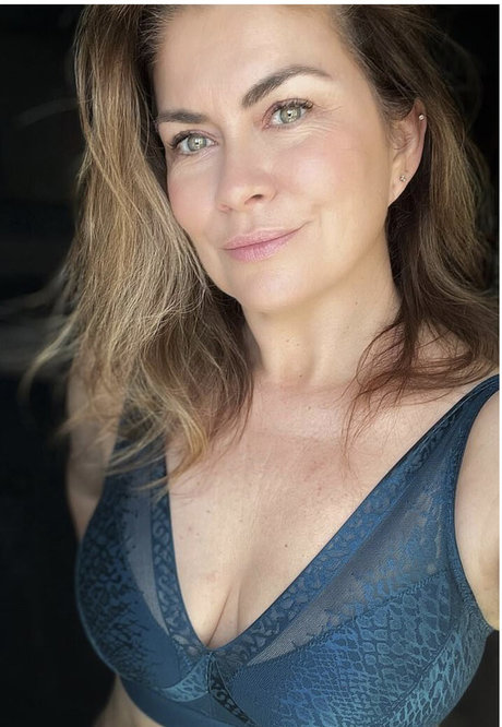 Amanda Lamb sex actress picture