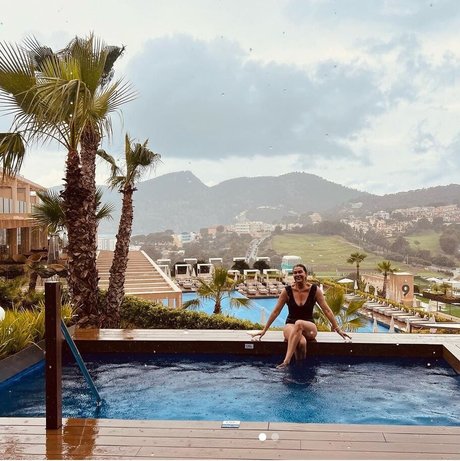 striptease onlyfans beautiful porn picture