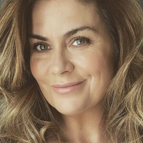 Amanda Lamb high quality star pics