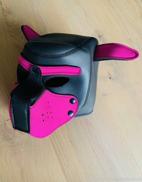 blonde famous onlyfans hot naked images