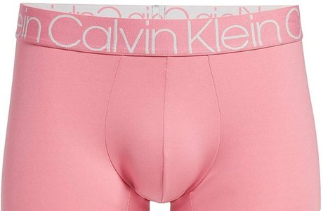 semdevonplus star perfect img