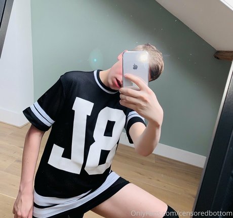 semdevonplus pornstar beautiful img