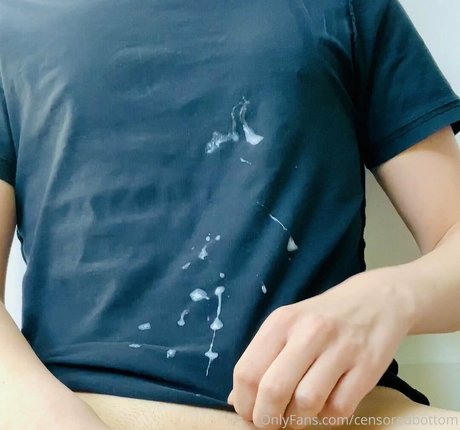 semdevonplus erotic star archive